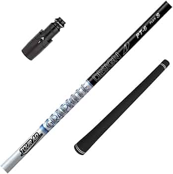 ツアーAD DI-5 S 5W タイトリスト スリーブ シャフト 楽天市場】ツアーad di－5sの通販